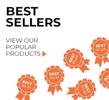 Best Sellers Promotional Products