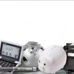 Is company promotional merchandise still relevant after Covid 19
