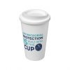 Americano Thermal Mug Antimicrobial Protection