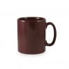 Antibug Cambridge Mug - Burgundy