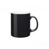 Antibug Cambridge Mug - Duo Black