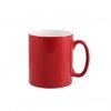 Antibug Cambridge Mug - Duo Red