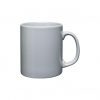 Antibug Cambridge Mug - Grey