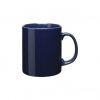 Antibug Cambridge Mug - Midnight