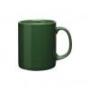 Antibug Cambridge Mug - Racing Green