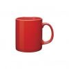 Antibug Cambridge Mug - Red