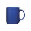 Antibug Cambridge Mug - Reflex Blue