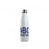 Antibug Thermal Bottle - White