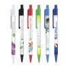 Antimicrobial Astaire Ballpen