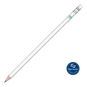 Argente Biofree Pencil