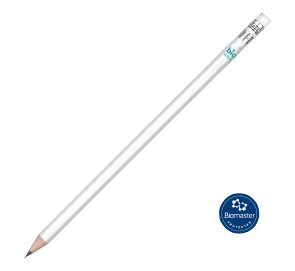 Argente Biofree Pencil