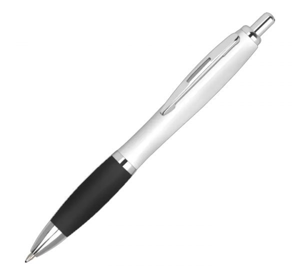 Contour-Ballpen-Biofree-black