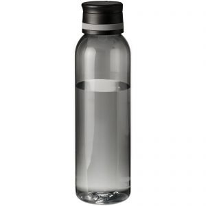 Apollo 500ml Sports Bottle