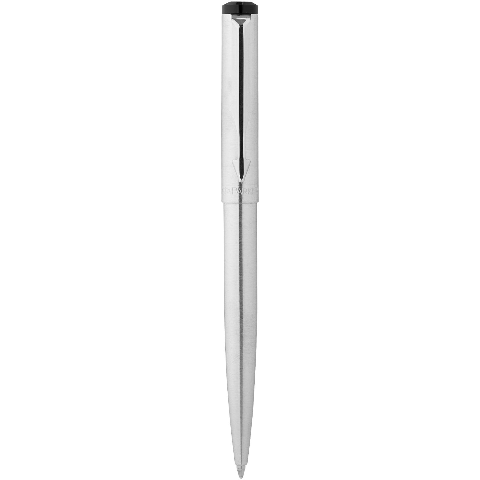 Vector ballpoint pen - JSM Brand Exposure