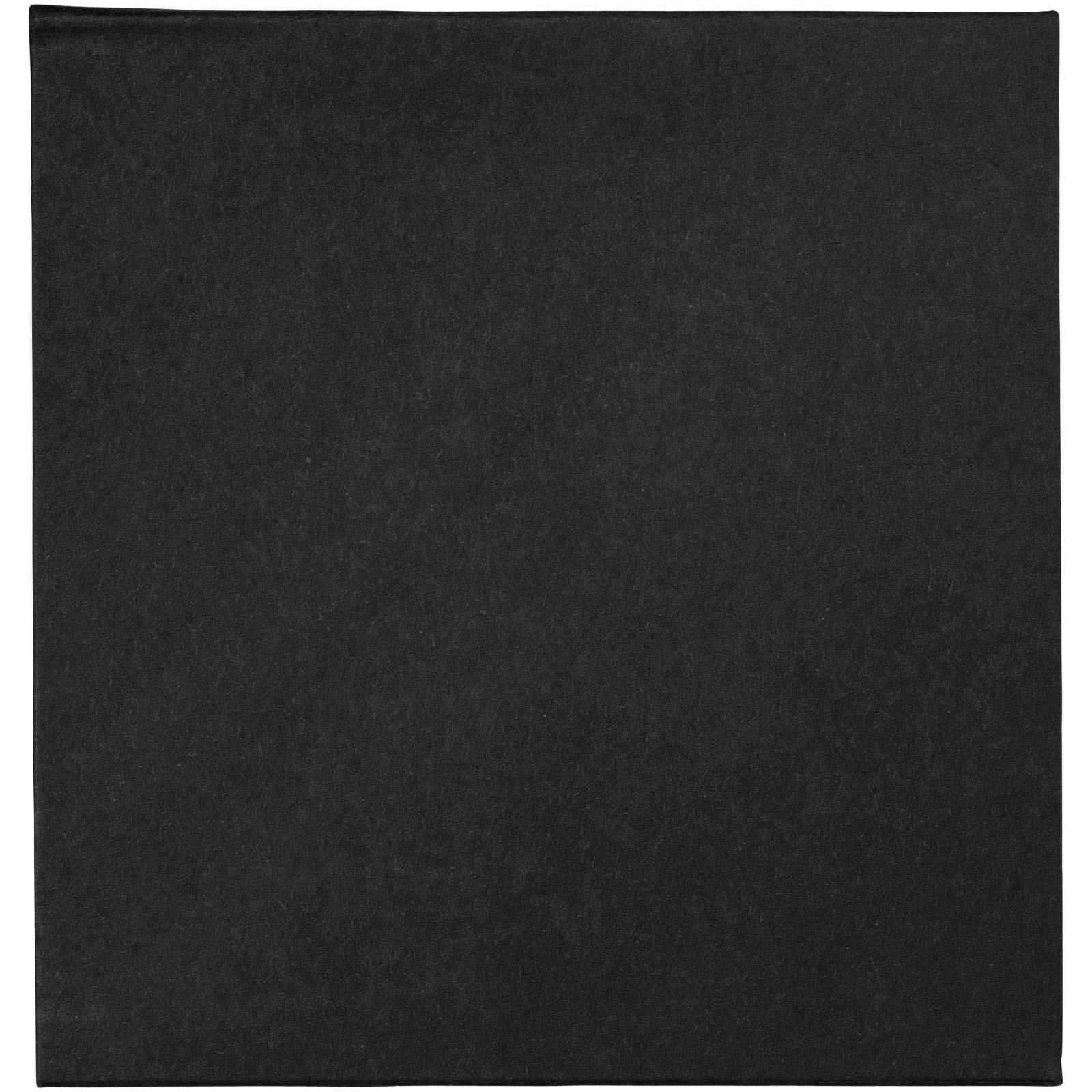 Deluxe coloured sticky notes set JSM Brand Exposure