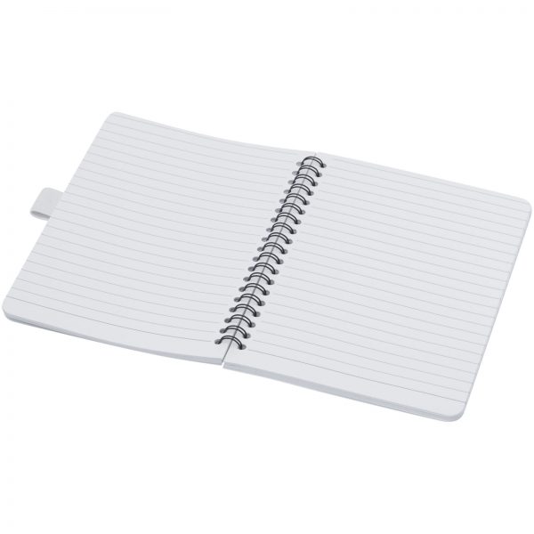 Naima Midi anti-bacterial notebook - Image 5