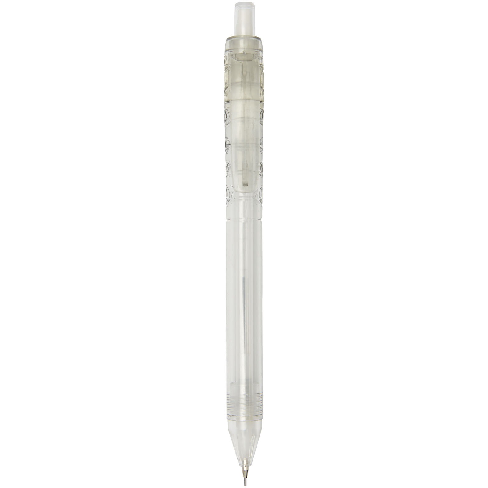 Vancouver RPET mechanical pencil JSM Brand Exposure