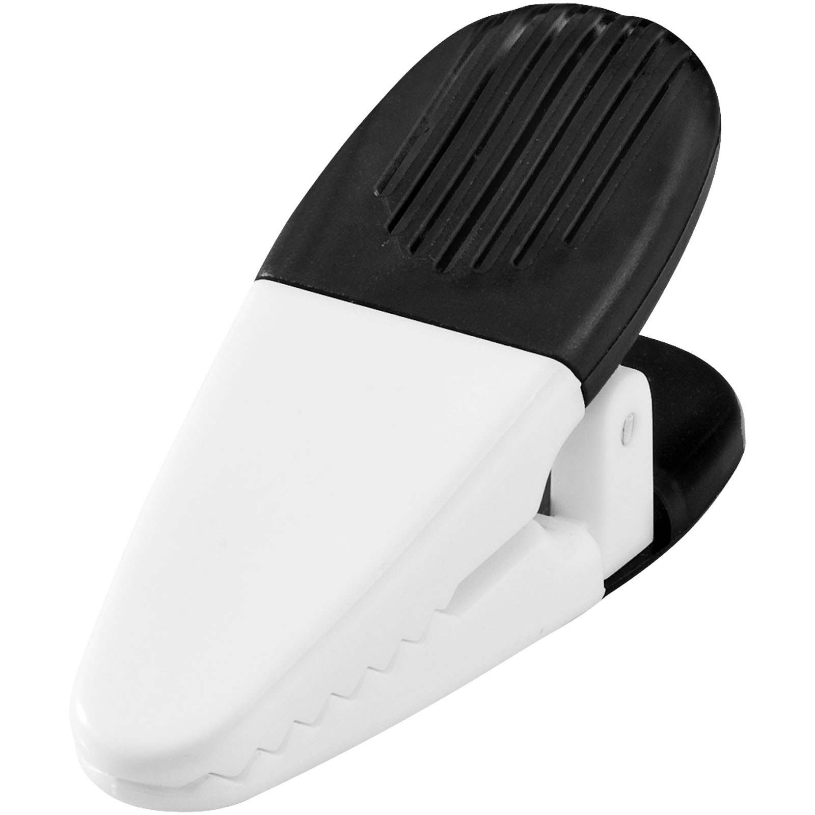 Holdz memo holder clip JSM Brand Exposure