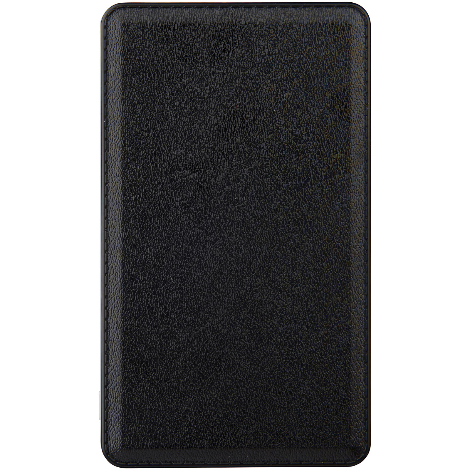 phase-3000-mah-wireless-power-bank-jsm-brand-exposure