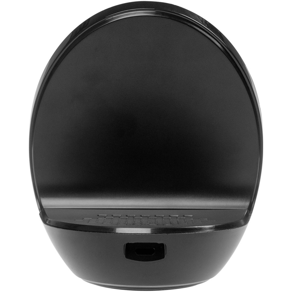 S10 Bluetooth® 3-function speaker - JSM Brand Exposure