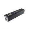 Black Cube Powerbank 2000mAh