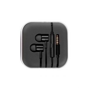 Buddy Ear Buds in Case