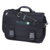 Gatcombe Conference Bag