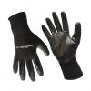 JSME4746 - Nylon & Nitrile Safety Gloves-2