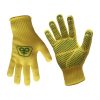 JSME5716 Polyester Gloves-2