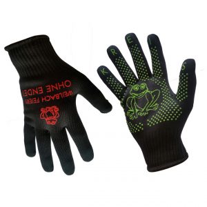 JSME5716 Polyester Gloves