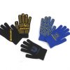 JSME5724 - Nylon Work Gloves-2