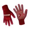 JSME6654 - Cotton Work Gloves-3
