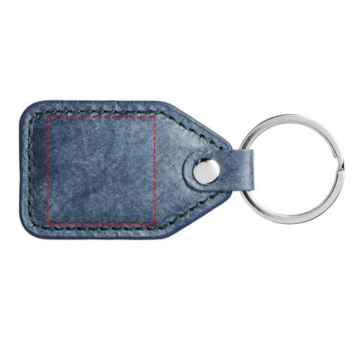 Class of 2023 Bling/Spinner Key Chain - PepWear Online Store