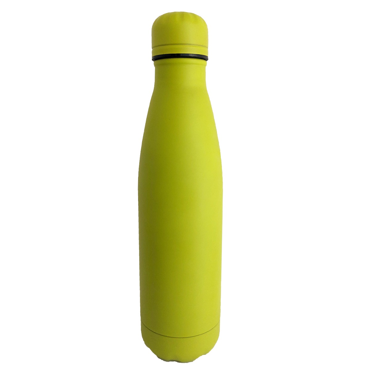 https://www.jsmbrandex.com/wp-content/uploads/2021/05/Trekk-Bottle-Lime-Green.jpg