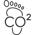 Icon 1 Icon 1