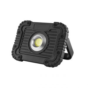 Tuffpro Flood Light Pro