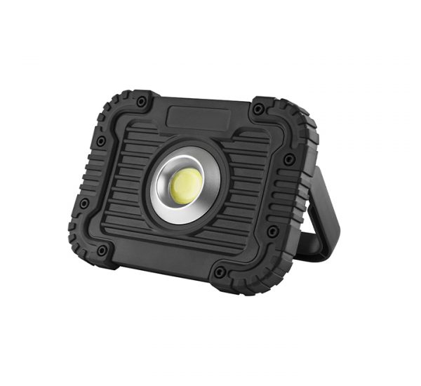 Tuffpro Flood Light Pro