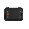 Tuffpro Flood Light Pro back
