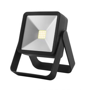 Tuffpro MegaBeam Lamp