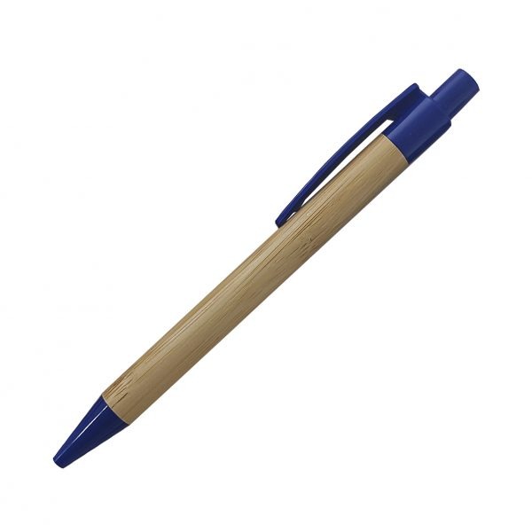 Bamboo Ballpen - Image 4
