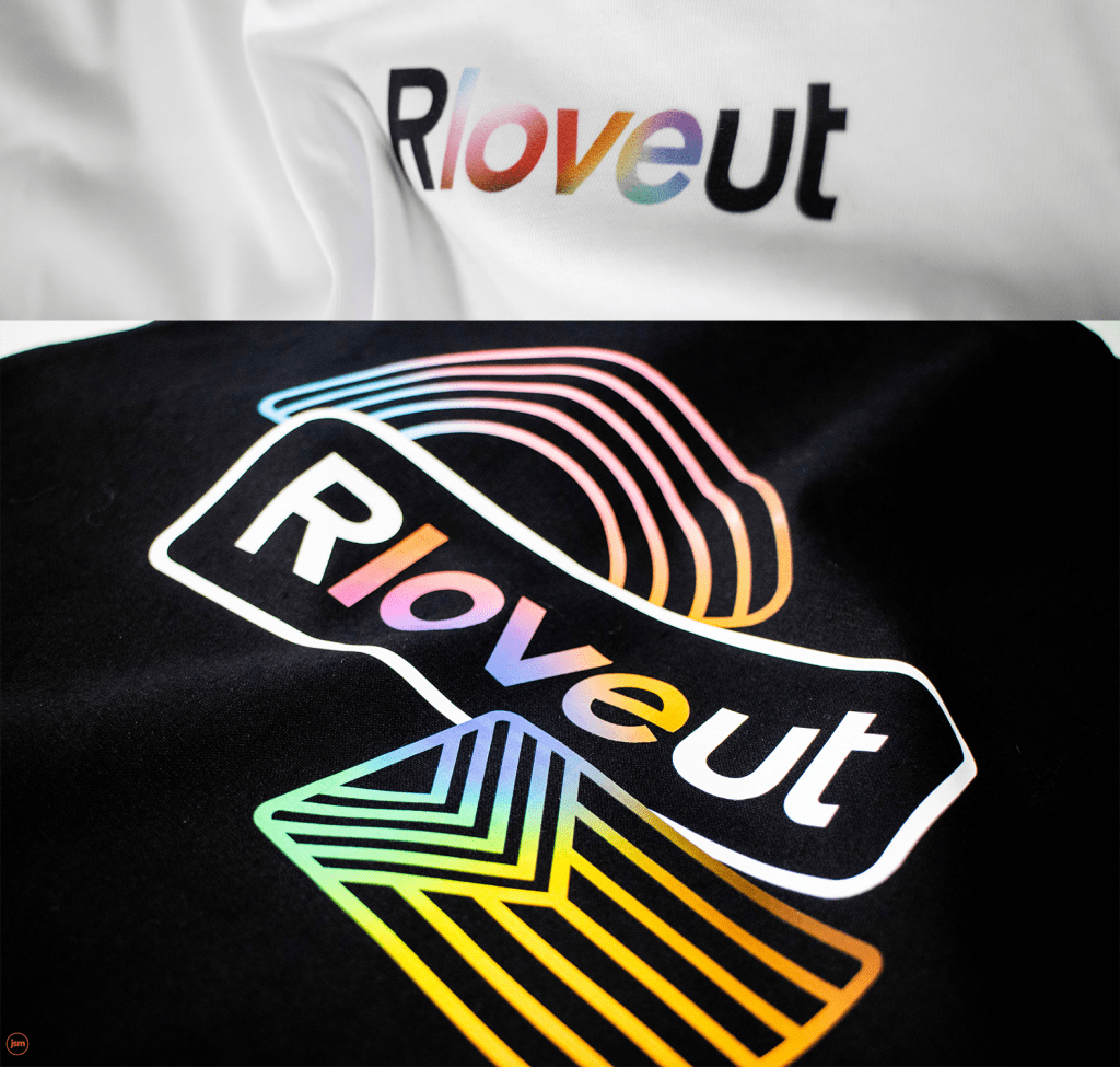 Rloveut