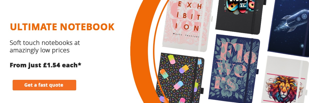 Ultimate banner Ultimate banner