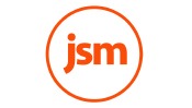 JSM Brand Exposure