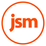 JSM Brand Exposure