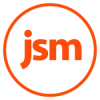 JSM Brand Exposure