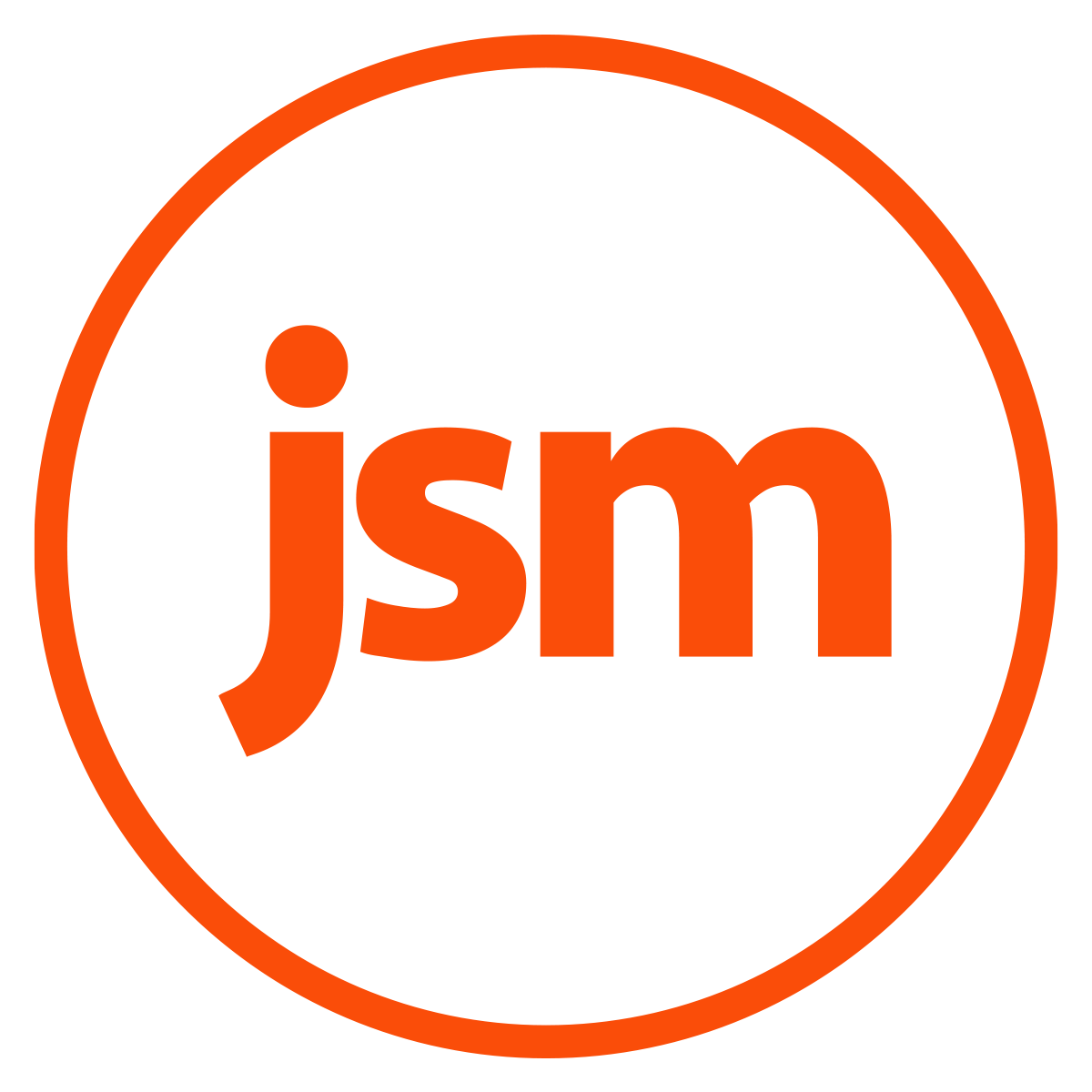 JSM Brand Exposure