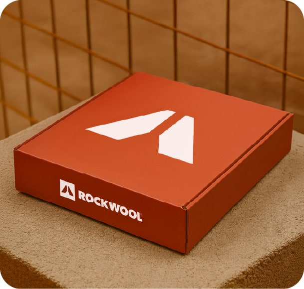 Rockwool