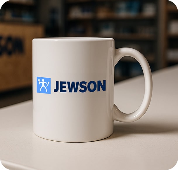 Jewson