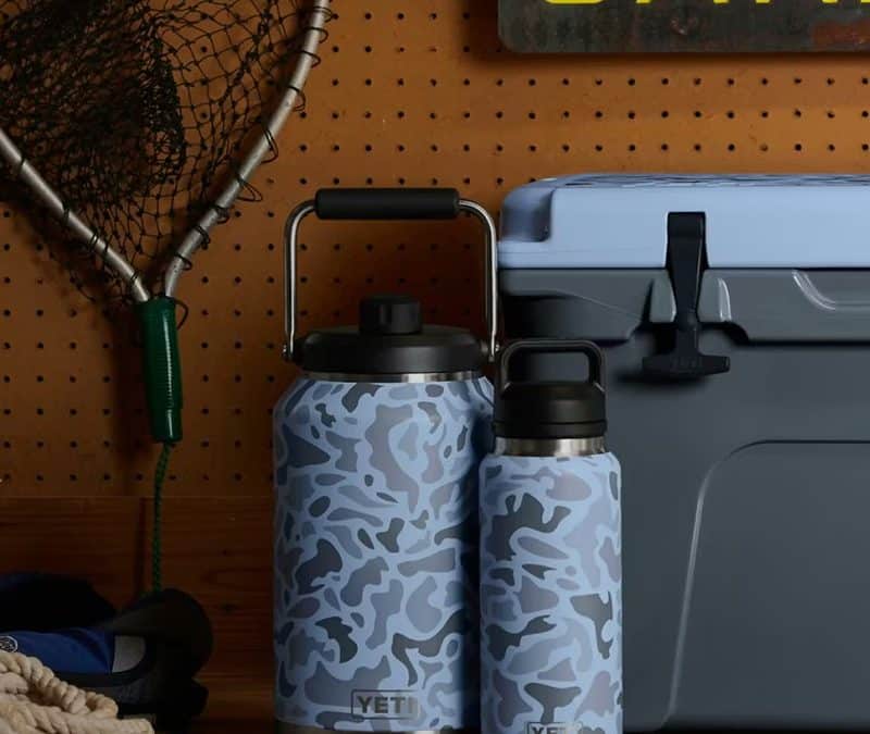 How to Choose the Right Branded Merchandise Supplier