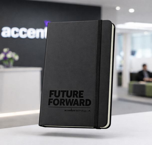 Accenture